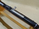 UNFIRED All-Original & Non-Rebuilt 1954 Russian Army Tula SKS Rifle in 7.62x39mm w/ Sling
** Spectacular RARE All-Matching & MINTY SKS! ** - 14 of 21