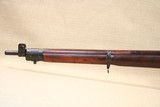 WW2 Long Branch Enfield No.4 Mk.1* in .303 British ** Manufactured in 1943 and still packed in Cosmoline ** - 8 of 22