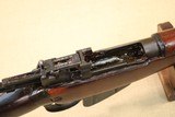 ** SOLD ** WW2 Long Branch Enfield No.4 Mk.1* in .303 British ** Manufactured in 1943 and still packed in Cosmoline ** - 22 of 22