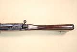 WW2 Long Branch Enfield No.4 Mk.1* in .303 British ** Manufactured in 1943 and still packed in Cosmoline ** - 9 of 22