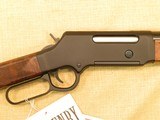 Henry Long Ranger, Model H014-243, Cal. .243 Win., Lever Action Rifle - 5 of 19