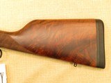 Henry Long Ranger, Model H014-243, Cal. .243 Win., Lever Action Rifle - 9 of 19