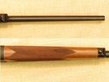 Henry Long Ranger, Model H014-243, Cal. .243 Win., Lever Action Rifle - 15 of 19