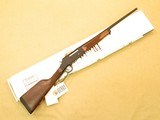 Henry Long Ranger, Model H014-243, Cal. .243 Win., Lever Action Rifle - 18 of 19