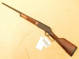 Henry Long Ranger, Model H014-243, Cal. .243 Win., Lever Action Rifle - 3 of 19