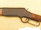 Henry Long Ranger, Model H014-243, Cal. .243 Win., Lever Action Rifle - 8 of 19