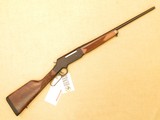 Henry Long Ranger, Model H014-243, Cal. .243 Win., Lever Action Rifle - 2 of 19