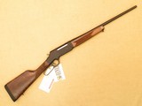 Henry Long Ranger, Model H014-243, Cal. .243 Win., Lever Action Rifle - 10 of 19