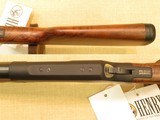 Henry Long Ranger, Model H014-243, Cal. .243 Win., Lever Action Rifle - 12 of 19