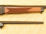 Henry Long Ranger, Model H014-243, Cal. .243 Win., Lever Action Rifle - 6 of 19