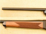 Henry Long Ranger, Model H014-243, Cal. .243 Win., Lever Action Rifle - 7 of 19