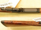 Henry Long Ranger, Model H014-243, Cal. .243 Win., Lever Action Rifle - 16 of 19