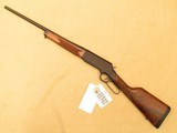 Henry Long Ranger, Model H014-243, Cal. .243 Win., Lever Action Rifle - 11 of 19