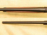 Henry Long Ranger, Model H014-243, Cal. .243 Win., Lever Action Rifle - 13 of 19