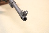 WW2 3rd Block Inland Division of General Motors M1 Carbine 1944 manufactured - 16 of 20