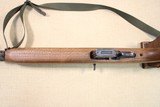 WW2 3rd Block Inland Division of General Motors M1 Carbine 1944 manufactured - 13 of 20