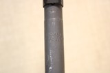 WW2 3rd Block Inland Division of General Motors M1 Carbine 1944 manufactured - 19 of 20