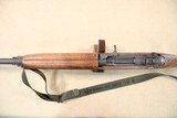 WW2 3rd Block Inland Division of General Motors M1 Carbine 1944 manufactured - 10 of 20