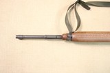 WW2 3rd Block Inland Division of General Motors M1 Carbine 1944 manufactured - 14 of 20