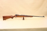 Pre-64 Winchester Model 70 Standard Grade .257 Roberts **MFG. 1953**