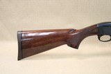 **SOLD** Remington Model 11-87 Premier
20 Gauge ** 26-1/2