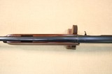 **SOLD** Remington Model 11-87 Premier
20 Gauge ** 26-1/2