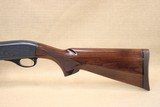 **SOLD** Remington Model 11-87 Premier
20 Gauge ** 26-1/2