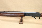 **SOLD** Remington Model 11-87 Premier
20 Gauge ** 26-1/2