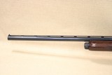 **SOLD** Remington Model 11-87 Premier
20 Gauge ** 26-1/2