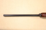 Remington Model 11-87 Premier
20 Gauge ** 26-1/2" Vent Rib W/ Screw in Choke Improved Cylinder ** - 14 of 19