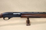 **SOLD** Remington Model 11-87 Premier
20 Gauge ** 26-1/2