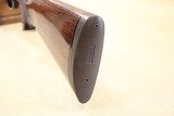 **SOLD** Remington Model 11-87 Premier
20 Gauge ** 26-1/2