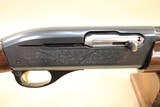 **SOLD** Remington Model 11-87 Premier
20 Gauge ** 26-1/2