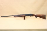 **SOLD** Remington Model 11-87 Premier
20 Gauge ** 26-1/2