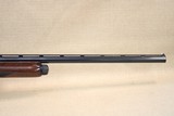 **SOLD** Remington Model 11-87 Premier
20 Gauge ** 26-1/2