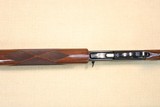 **SOLD** Remington Model 11-87 Premier
20 Gauge ** 26-1/2