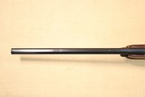 Remington Model 11-87 Premier
20 Gauge ** 26-1/2" Vent Rib W/ Screw in Choke Improved Cylinder ** - 11 of 19