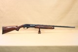 **SOLD** Remington Model 11-87 Premier
20 Gauge ** 26-1/2