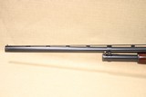 ***SOLD***Winchester Model 12 Tournament Grade Trap 12 Gauge 30