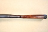 ***SOLD***Winchester Model 12 Tournament Grade Trap 12 Gauge 30