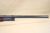 ***SOLD***Winchester Model 12 Tournament Grade Trap 12 Gauge 30