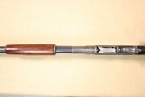 ***SOLD***Winchester Model 12 Tournament Grade Trap 12 Gauge 30