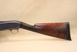 ***SOLD***Winchester Model 12 Tournament Grade Trap 12 Gauge 30