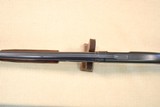 ***SOLD***Winchester Model 12 Tournament Grade Trap 12 Gauge 30