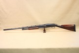 ***SOLD***Winchester Model 12 Tournament Grade Trap 12 Gauge 30