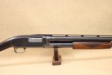 ***SOLD***Winchester Model 12 Tournament Grade Trap 12 Gauge 30