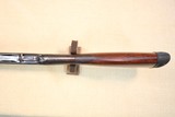 ***SOLD***Winchester Model 12 Tournament Grade Trap 12 Gauge 30