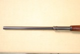 ***SOLD***Winchester Model 12 Tournament Grade Trap 12 Gauge 30