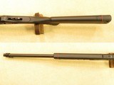 Savage Arms Model 42 Combination Gun, Cal. .22 LR over 410 Gauge Shotgun - 5 of 12