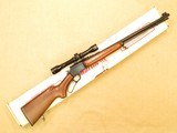 ** SOLD ** Marlin Model 39 AS, Cal. .22 LR